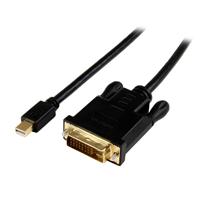 CABLE 1.8M MINI DISPLAYPORT A DVI STARTECH.COM - CABLE ADAPTADOR MINI DP A DVI - VIDEO 1080P - MINI DP ACTIVO A DVI-D MONOENLACE, MINI DP O THUNDERBOLT 1/2 MAC/PC A MONITOR DVI CABLE 1.8M MINI DISPLAYPORT A DVI STARTECH.COM - CABLE ADAPTADOR MINI DP A DVI - VIDEO 1080P - MINI DP ACTIVO A DVI-D MONOENLACE, MINI DP O THUNDERBOLT 1/2 MAC/PC A MONITOR DVI